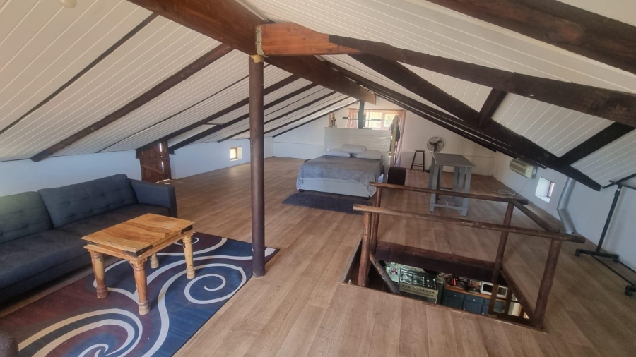 3 Bedroom Property for Sale in Darling Western Cape